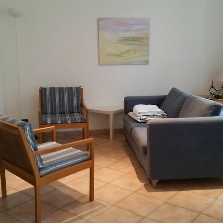 Marazur Apartments 戛纳 外观 照片