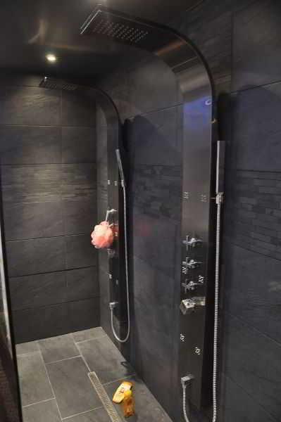 Marazur Apartments 戛纳 外观 照片