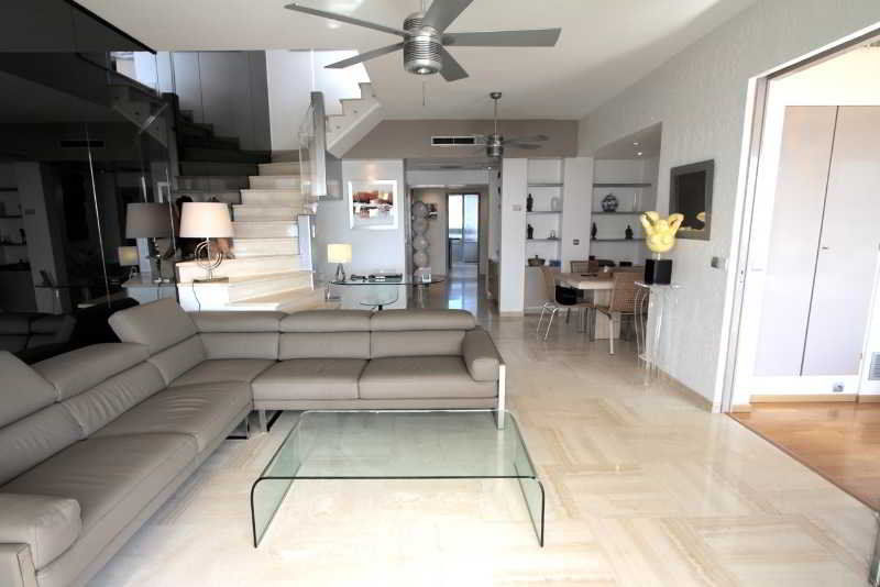 Marazur Apartments 戛纳 外观 照片